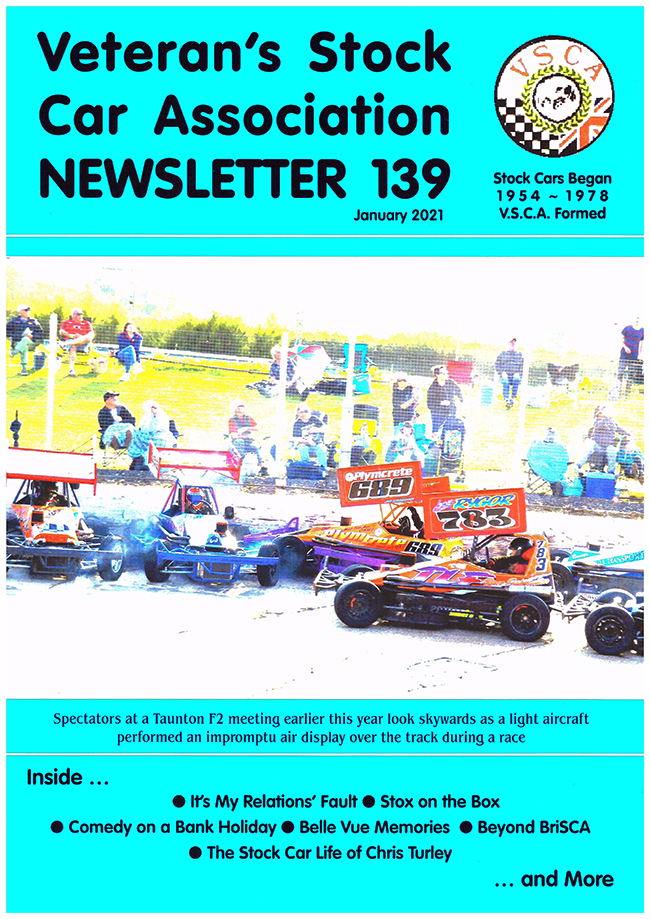 VSCA - 139 VSCA - 139